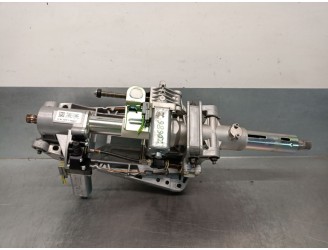 Recambio de columna direccion para mercedes-benz clase e (w212) lim. 4.7 v8 cgi cat referencia OEM IAM A2124604416 A2124604416 0