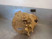 Recambio de aforador para opel astra j lim. 1.7 16v cdti referencia OEM IAM 1254063 1254063 