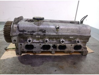 Recambio de culata para ford focus i (daw, dbw) 2.0 16v referencia OEM IAM XS4E6090BA  1349064