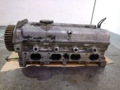 Recambio de culata para ford focus i (daw, dbw) 2.0 16v referencia OEM IAM XS4E6090BA  1349064