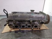 Recambio de culata para ford focus i (daw, dbw) 2.0 16v referencia OEM IAM XS4E6090BA  1349064