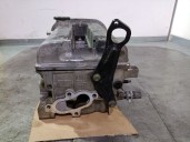 Recambio de culata para ford focus i (daw, dbw) 2.0 16v referencia OEM IAM XS4E6090BA  1349064