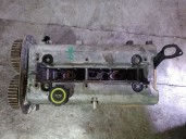 Recambio de culata para ford focus i (daw, dbw) 2.0 16v referencia OEM IAM XS4E6090BA  1349064