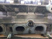 Recambio de culata para ford focus i (daw, dbw) 2.0 16v referencia OEM IAM XS4E6090BA  1349064