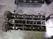 Recambio de culata para ford focus i (daw, dbw) 2.0 16v referencia OEM IAM XS4E6090BA  1349064