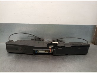 Recambio de motor cierre centralizado porton para mercedes-benz clase e (w212) lim. 4.7 v8 cgi cat referencia OEM IAM A218820034 2