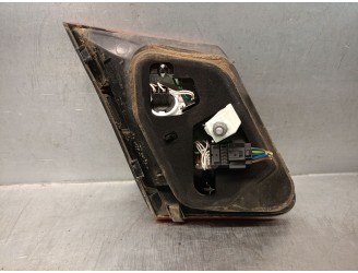 Recambio de piloto trasero derecho para mercedes-benz clase e (w212) lim. 4.7 v8 cgi cat referencia OEM IAM A2129060258 A2129060 2