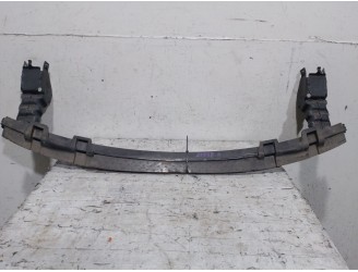 Recambio de refuerzo paragolpes delantero para fiat ulysse (179_) 2.2 jtd referencia OEM IAM DE HIERRO Y ESPUMA 