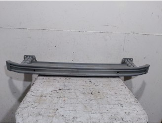 Recambio de refuerzo paragolpes delantero para fiat ulysse (179_) 2.2 jtd referencia OEM IAM 