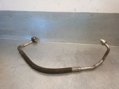 Recambio de tubos aire acondicionado para ford focus c-max (dm2) 1.6 tdci referencia OEM IAM 1236850 1236850 