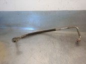 Recambio de tubos aire acondicionado para ford focus c-max (dm2) 1.6 tdci referencia OEM IAM 1236850 1236850 