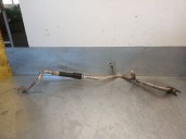 Recambio de tubos aire acondicionado para ford focus c-max (dm2) 1.6 tdci referencia OEM IAM 1741898 1741898 