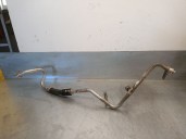 Recambio de tubos aire acondicionado para ford focus c-max (dm2) 1.6 tdci referencia OEM IAM 1741898 1741898 