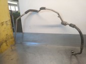 Replacement air conditioning pipes for Peugeot 807 (EB_) 2.0 16V OEM IAM reference 6460TE 6460TE 