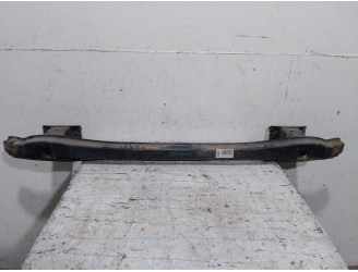 Replacement rear bumper reinforcement for Mercedes-Benz E-Class (W212) Lim. 4.7 V8 CGI CAT OEM IAM reference A2126102014 