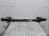 Replacement rear bumper reinforcement for Mercedes-Benz E-Class (W212) Lim. 4.7 V8 CGI CAT OEM IAM reference A2126102014 