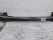 Replacement rear bumper reinforcement for Mercedes-Benz E-Class (W212) Lim. 4.7 V8 CGI CAT OEM IAM reference A2126102014 
