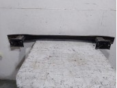 Replacement rear bumper reinforcement for Mercedes-Benz E-Class (W212) Lim. 4.7 V8 CGI CAT OEM IAM reference A2126102014 