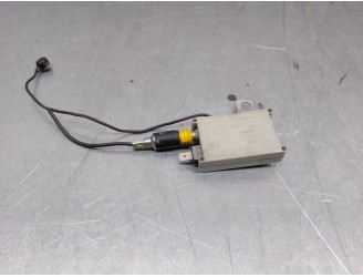 Replacement antenna for Renault Laguna I (b56_, 556_) 1.9 dCi (b56w) OEM IAM reference 8200030320 