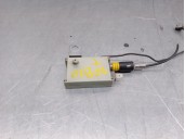 Recambio de antena para renault laguna i (b56_, 556_) 1.9 dci (b56w) referencia OEM IAM 8200030320 