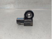 Replacement impact sensor for Land Rover Range Rover Evoque (L538) 2.2 D 4x4 OEM IAM reference FH22148006AA DDJ6A