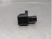 Replacement impact sensor for Land Rover Range Rover Evoque (L538) 2.2 D 4x4 OEM IAM reference FH22148006AA DDJ6A
