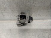 Replacement impact sensor for Land Rover Range Rover Evoque (L538) 2.2 D 4x4 OEM IAM reference FH22148006AA DDJ6A