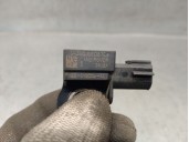 Replacement impact sensor for Land Rover Range Rover Evoque (L538) 2.2 D 4x4 OEM IAM reference FH22148006AA DDJ6A