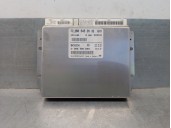 Recambio de centralita asr para mercedes-benz clase a (w168) a 170 cdi (168.009, 168.109) referencia OEM IAM 1685453532  0265109