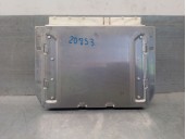 Recambio de centralita asr para mercedes-benz clase a (w168) a 170 cdi (168.009, 168.109) referencia OEM IAM 1685453532  0265109