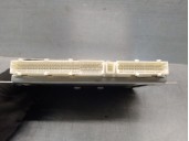 Recambio de centralita asr para mercedes-benz clase a (w168) a 170 cdi (168.009, 168.109) referencia OEM IAM 1685453532  0265109