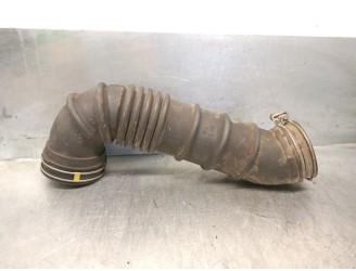 Recambio de tubo presion turbocompresor para toyota land cruiser (j15) 3.0 turbodiesel cat referencia OEM IAM 1788130140  