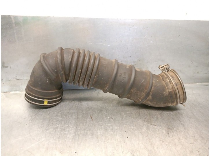 Recambio de tubo presion turbocompresor para toyota land cruiser (j15) 3.0 turbodiesel cat referencia OEM IAM 1788130140 