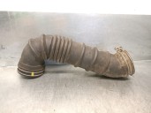 Recambio de tubo presion turbocompresor para toyota land cruiser (j15) 3.0 turbodiesel cat referencia OEM IAM 1788130140 