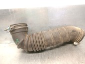 Recambio de tubo presion turbocompresor para toyota land cruiser (j15) 3.0 turbodiesel cat referencia OEM IAM 1788130140  