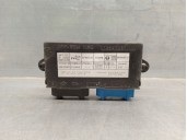 Replacement central locking control unit for Renault Laguna I (B56_, 556_) 1.9 dCi (B56W) OEM IAM reference 7700421261 