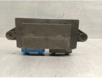 Recambio de centralita cierre para renault laguna i (b56_, 556_) 1.9 dci (b56w) referencia OEM IAM 7700421261   2