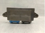 Replacement central locking control unit for Renault Laguna I (B56_, 556_) 1.9 dCi (B56W) OEM IAM reference 7700421261 