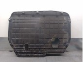 Recambio de cubrecarter para kia cee´d 1.6 crdi cat referencia OEM IAM 2911020000 291102Q000 