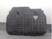 Recambio de cubrecarter para kia cee´d 1.6 crdi cat referencia OEM IAM 2911020000 291102Q000 