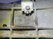 Replacement gearbox for Nissan Pathfinder (R51) 2.5 dCi diesel cat OEM IAM reference 32101CD340 32010EB510 32131CD340
