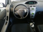 toyota yaris (_p9_) del año 2006