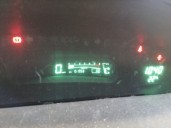 toyota yaris (_p9_) del año 2006