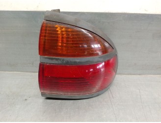 Recambio de piloto trasero derecho para renault laguna i (b56_, 556_) 1.9 dci (b56w) referencia OEM IAM 7700420123 7701038274 5 