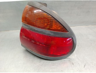 Recambio de piloto trasero derecho para renault laguna i (b56_, 556_) 1.9 dci (b56w) referencia OEM IAM 7700420123 7701038274 5  2