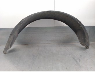 Recambio de paso rueda delantero izquierdo para renault laguna i (b56_, 556_) 1.9 dci (b56w) referencia OEM IAM 7700818611 