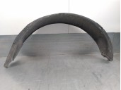 Recambio de paso rueda delantero izquierdo para renault laguna i (b56_, 556_) 1.9 dci (b56w) referencia OEM IAM 7700818611 