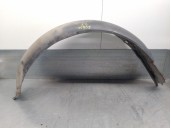 Recambio de paso rueda delantero izquierdo para renault laguna i (b56_, 556_) 1.9 dci (b56w) referencia OEM IAM 7700818611 