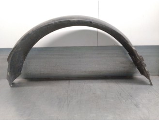 Recambio de paso rueda delantero derecho para renault laguna i (b56_, 556_) 1.9 dci (b56w) referencia OEM IAM 7700818612 