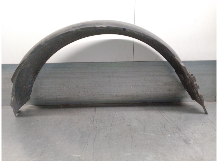 Recambio de paso rueda delantero derecho para renault laguna i (b56_, 556_) 1.9 dci (b56w) referencia OEM IAM 7700818612 